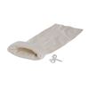 Image 1 : HQ Outfitters Rolled Quarter Bag 60" (1-Pack) Sku HQ-Q60-1PK