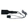 Image 1 : Bear Bow Recurve Stringer Sku A100RS