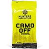 Image 1 : Hunter's Specialties Camo Off Make-Up Remover Wipes Sku 00299