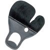 Image 1 : Neet Archery Pinch Free Tab Left Hand M Sku 40011
