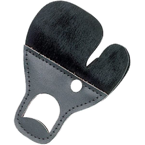 Neet Archery Pinch Free Tab Left Hand M Sku 40011