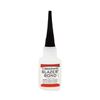 Image 1 : Bohning Blazer Bond Cynoacrylate Glue 1/2 oz Sku 301015
