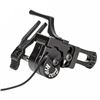 Image 1 : Ripcord MAX Standard Black Right Hand Sku RCMXB-R