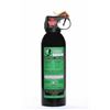 Image 1 : Yukon Magnum Bear Deterrent 225g Sku 225YM