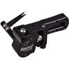 Image 1 : Ripcord X-Factor Arrow Rest Left Hand Sku RCRX-L