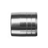 Image 1 : Carbon Express Nock Collars (12-Pack) Tank 27 Sku 50273
