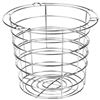 Image 1 : Moultrie Varmint Guard for Moultrie's Pro-Lock & Easy-Lock Feeders Sku MFA-12650