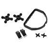 Image 1 : Excalibur Sound Deadening System Sku 95913