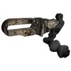 Image 1 : G5 Expert II Drop Away Rest Sku
