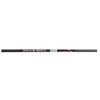 Image 1 : Carbon Express Maxima Sable RZ 500 (12-Pack) Sku 51197