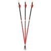 Image 1 : Carbon Express Maxima Red SD 400 Spine Sku 50872