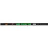 Image 1 : Carbon Force HD Hunter Arrow 359 spine. Sku 1980TWH350B
