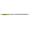 Image 1 : Bear True X 20" Carbon Crossbow Bolt (6-Pack) Sku ACBK20