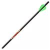 Image 1 : Excalibur Crossbow Bolts (1 Count) Diablo 18" Sku 22DV18-72