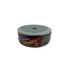Image 1 : Buck Expert RBA-2 Royal Bloc - Flavored Mineral Block /APPLE - 4 4lb/2kg Sku RBA-2