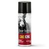 Image 1 : The Bear Bomb Cake Icing 6.65oz Aerosol Sku HS-BB-200064