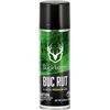 Image 1 : Buck Bomb Synthetic Buc Rut 6.5 oz Aerosol Can Sku 200029