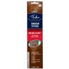 Image 1 : Tink's Smokin' Sticks Deer Lure Sku W6106BL