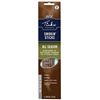 Image 1 : Tink's Smokin' Sticks All Season Sku W6105BL