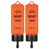 Image 1 : Tink's Scrape Dripper Sku W5951BL