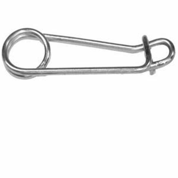 Gees Replacement Clip For G40 Minnow Trap Sku CLIP-40