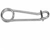 Image 1 : Gees Replacement Clip For G40 Minnow Trap Sku CLIP-40
