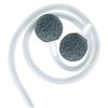 Image 1 : Flambeau Replacement Stones Sku 6088FA