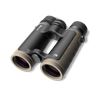 Image 1 : Burris Signature HD 8x42 Binoculars Sku 300292