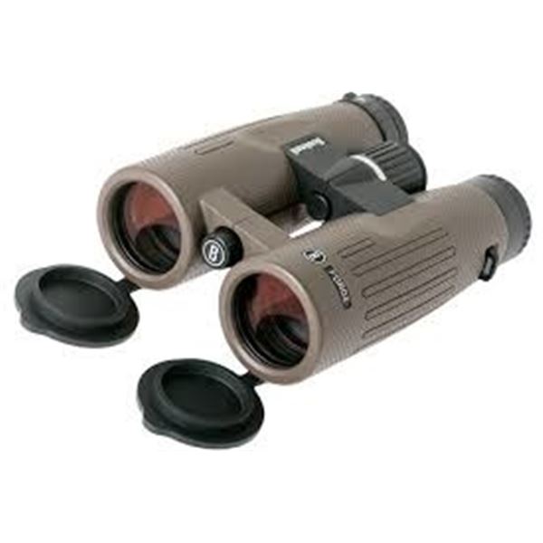 Bushnell Forge Binoculars 10x42mm Sku BF1042T
