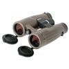 Image 1 : Bushnell Forge Binoculars 10x42mm Sku BF1042T