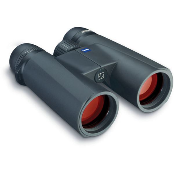 Zeiss Conquest 8x42 HD Binoculars Sku 524211