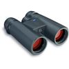 Image 1 : Zeiss Conquest 8x42 HD Binoculars Sku 524211