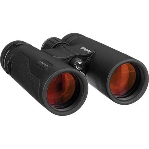 Bushnell Engage Binoculars 8x42mm Sku BEN842