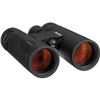 Image 1 : Bushnell Engage Binoculars 8x42mm Sku BEN842