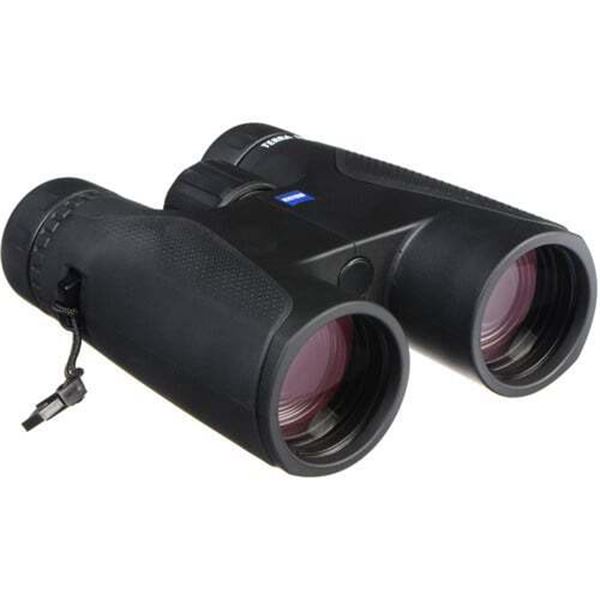 Zeiss Terra ED Binoculars 8x42 Sku 5242039901