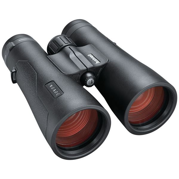 Bushnell Engage Binoculars 10x50mm Sku BEN1050