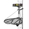 Image 1 : Hawk HELIUM XL Treestand Sku HWK-HF2021
