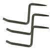 Image 1 : Altan Climbing Screw Steps Sku TS-STP-05