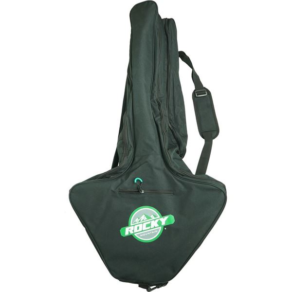 Rocky Mountain  Soft Crossbow Case Sku RM59006