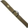 Image 1 : Bear Traditional Soft Longbow Case Sku