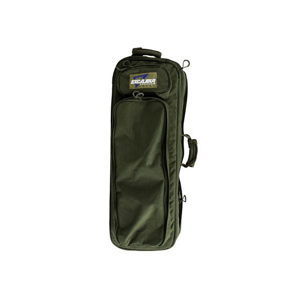 Excalibur Explore Take Down Assassin Soft Case Sku 97511