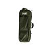 Image 1 : Excalibur Explore Take Down Assassin Soft Case Sku 97511