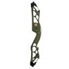 Image 1 : Bear Fred Eichler Signature Series Takedown Right Hand Olive Sku A23FEEGR