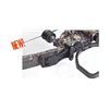Image 1 : Excalibur Air Brakes Sku 7017