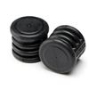 Image 1 : Excalibur Replacement Pads for Dissipater Bars Sku 1991