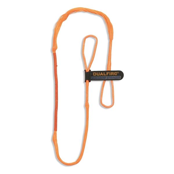 Excalibur Dualfire Crossbow Stringer Sku 74391