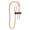 Image 1 : Excalibur Dualfire Crossbow Stringer Sku 74391