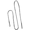 Image 1 : J&D Custom Strings 58" 16 Strand Dacron Recurve Bowstring Sku 7387