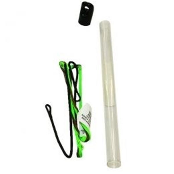 Barnett Crosswire Ghost 400 Crossbow String Sku 16177
