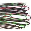 Image 1 : PSE Compound Bow Strings 14 Strands 48" Sku ST4800